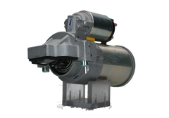 Starter Ford 2.2 kw