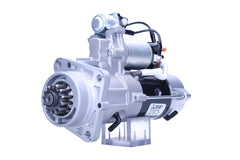 Starter Mercedes 5.5 kw