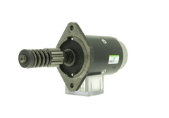 Starter Jaguar 1.4 kw