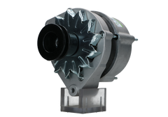 Alternator Audi 45A