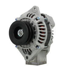 Alternator Renault 60A