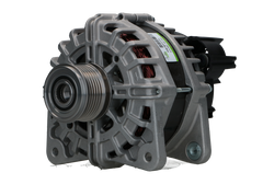 Alternator Renault 180A