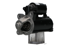 Starter Ford 1.4 kw