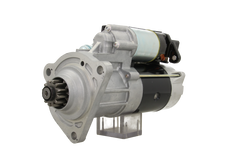 Starter Scania 7.0 kw