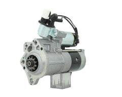 Starter Mitsubishi 3.7 kw