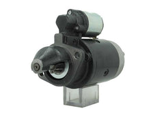 Starter Fiat 3.2 kw