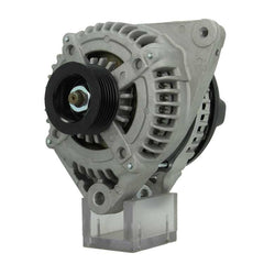 Alternator Toyota 150A