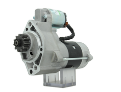 Starter Nissan 2.2 kw