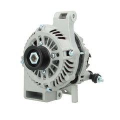 Alternator Mazda 90A