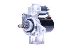 Starter Volkswagen 0.9 kw