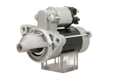 *Starter Toyota 1.0 kw