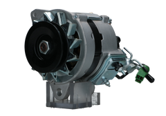 Alternator Toyota 60A