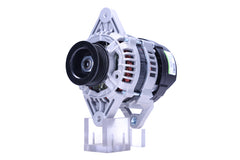 Alternator Polaris 55A