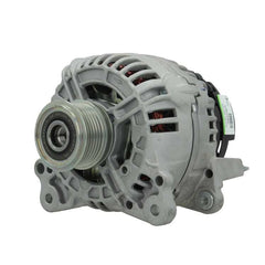 Alternator Volkswagen 120A