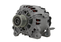 Alternator Volkswagen 110A