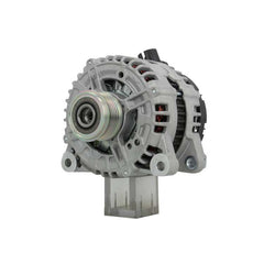 Alternator Land Rover 180A
