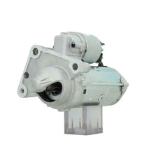 Starter Citroen2.2 kw