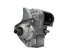 Starter Cummins 7.5 kw