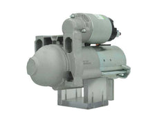 Starter Chevrolet 1.1 kw