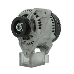 Alternator Ford 70A