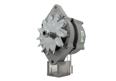 Alternator Thermoking 120A