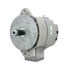 Alternator Caterpillar 60A