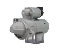 Starter Hyundai 1.8 kw