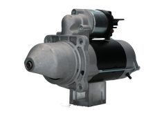 Starter Valmet 4.0 kw