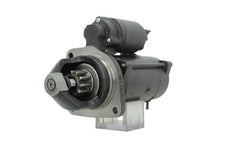 Starter Case 3.2 kw