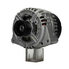 Alternator Mercedes 150A
