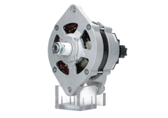 Alternator Same 65A