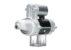 Starter Kawasaki 0.4 kw