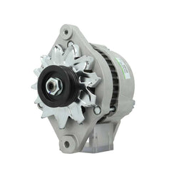 Alternator Nissan 67A