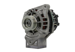 Alternator Hyundai 90A