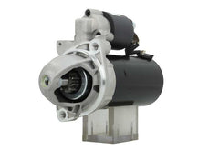 12V Starter Mercedes 10th Fits E-Class, C-Class, Vito, Sprinter 2.2 KW