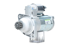Starter Volkswagen 2.0 kw