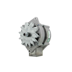 Alternator Renault 80A