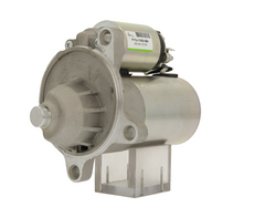 Starter Ford 1.4 kw