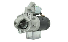 Starter Fiat 2.2 kw