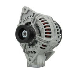 Alternator Fiat 150A
