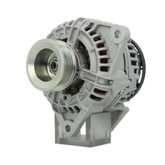Alternator Iveco 120A