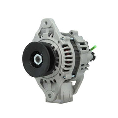Alternator Yanmar 80A