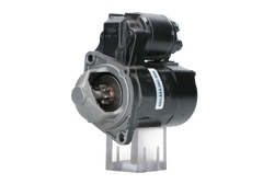 Starter Mercedes 1.0 kw