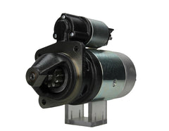 Starter Massey Ferguson 2.7 kw