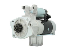 Starter Caterpillar 5.0 kw