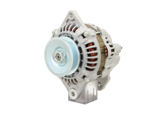 Alternator Isuzu 30A