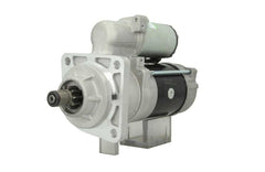 Starter Cummins 3.3 kw