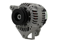 Alternator Massey Ferguson 110A