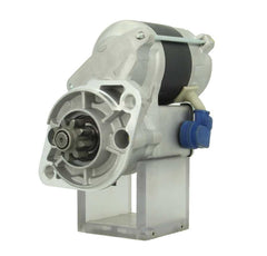 Starter Kubota 1.4 kw