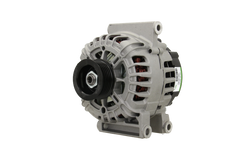 Alternator Opel 140A